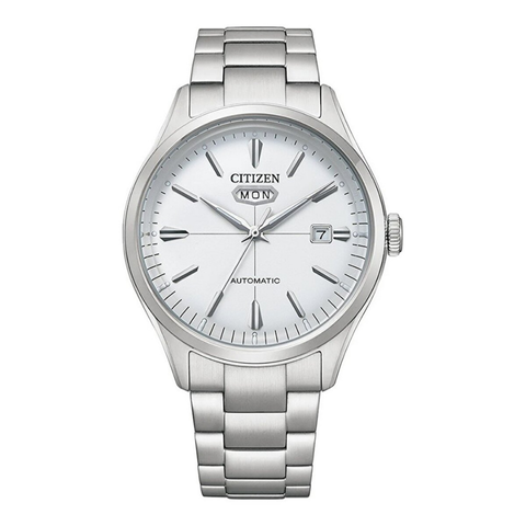 Citizen NH8391-51AE Erkek Kol Saati