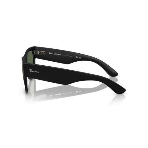 Ray-Ban RB 4840S 601S71 50-21 Unisex Güneş Gözlüğü