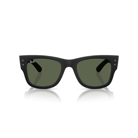 Ray-Ban RB 4840S 601S71 50-21 Unisex Güneş Gözlüğü
