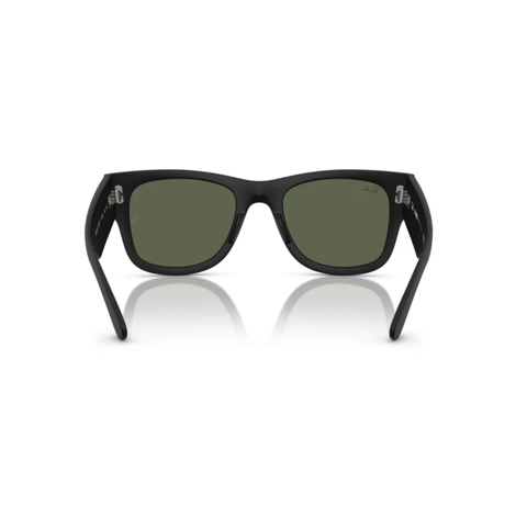 Ray-Ban RB 4840S 601S71 50-21 Unisex Güneş Gözlüğü