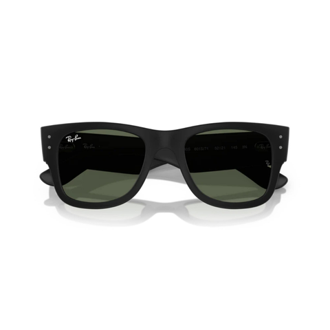 Ray-Ban RB 4840S 601S71 50-21 Unisex Güneş Gözlüğü