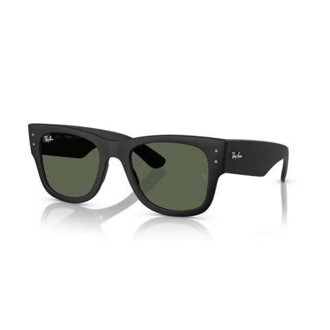 Ray-Ban RB 4840S 601S71 52-21 Unisex Güneş Gözlüğü