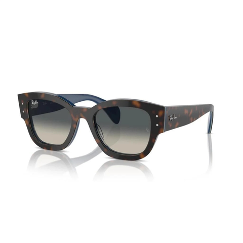 Ray-Ban RB 7681S 140-171 52-20 Unisex Güneş Gözlüğü