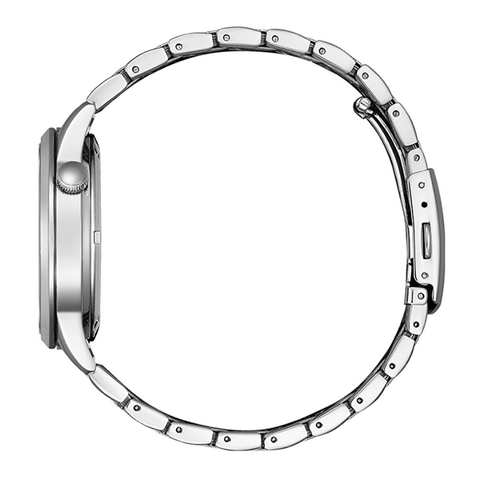 Citizen NH9131-73A Erkek Kol Saati