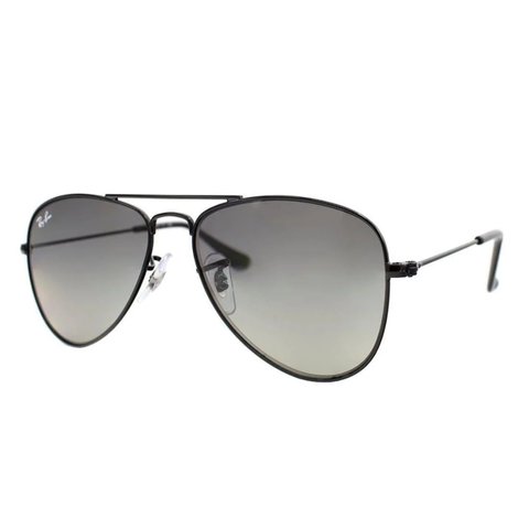 Ray-Ban RB 9506S 220/11 52-14 Unisex Çocuk Güneş Gözlüğü
