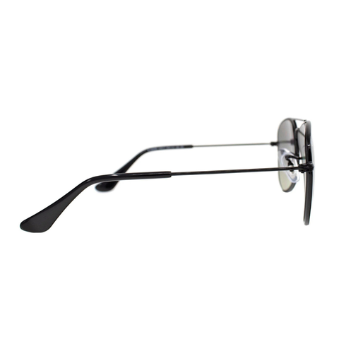 Ray-Ban RB 9506S 220/11 52-14 Unisex Çocuk Güneş Gözlüğü