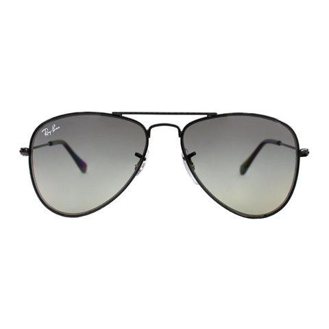 Ray-Ban RB 9506S 22011 52-14 Unisex Çocuk Güneş Gözlüğü