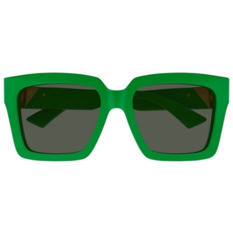 Bottega Veneta 1198SA 003 55-16 Kadın Güneş Gözlüğü