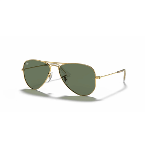 Ray-Ban RB 9506S 223/71 52-14 Unisex Çocuk Güneş Gözlüğü