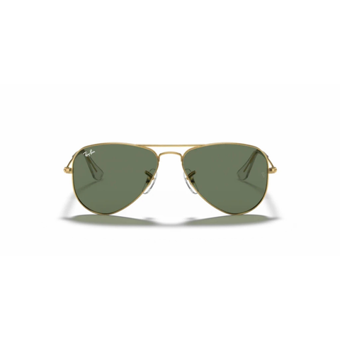 Ray-Ban RB 9506S 223/71 52-14 Unisex Çocuk Güneş Gözlüğü