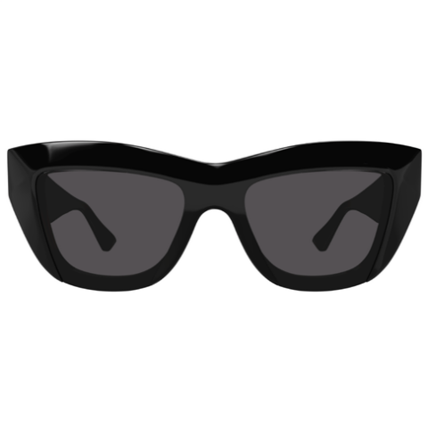 Bottega Veneta 1218S 001 52-18 Kadın Güneş Gözlüğü