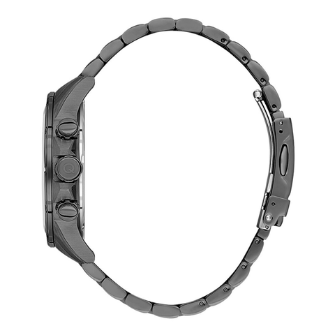 Quantum HNG1067.060 Erkek Kol Saati