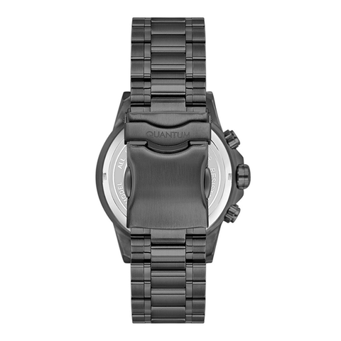 Quantum HNG1067.060 Erkek Kol Saati
