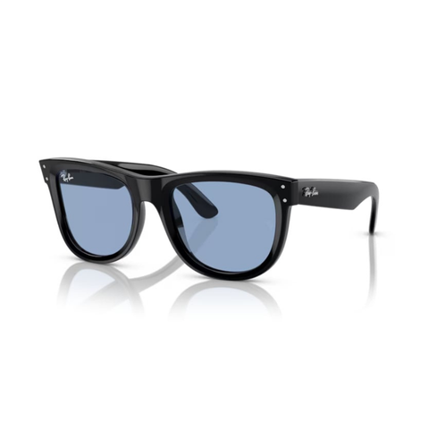 Ray-Ban RB R0502S 667772 50-22 Unisex Güneş Gözlüğü