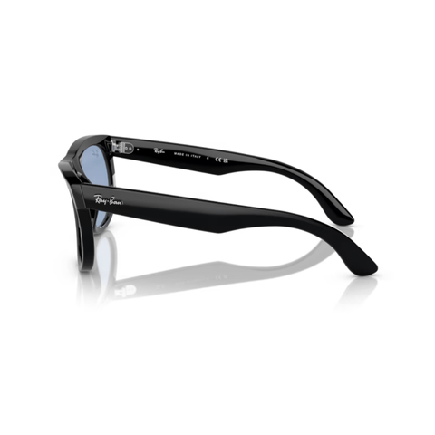 Ray-Ban RB R0502S 667772 50-22 Unisex Güneş Gözlüğü