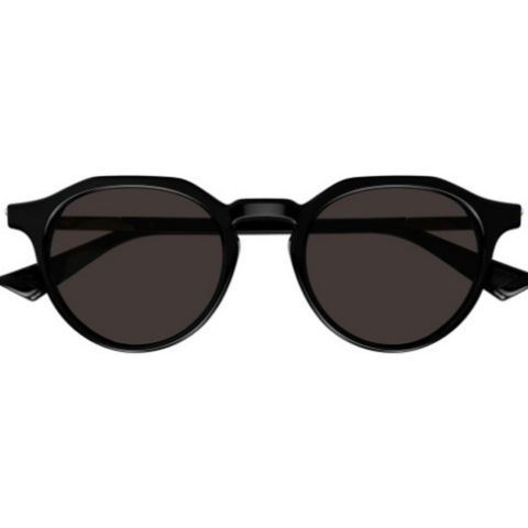 Bottega Veneta 1260S 001 49-20 Erkek Güneş Gözlüğü