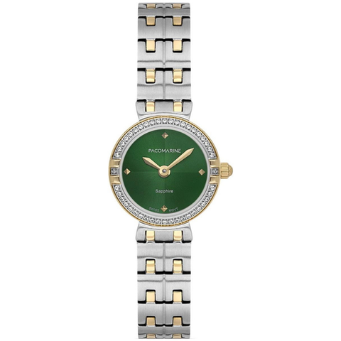 Pacomarine PM.24503.03 Kadın Kol Saati
