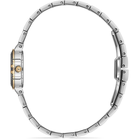 Pacomarine PM.24503.03 Kadın Kol Saati