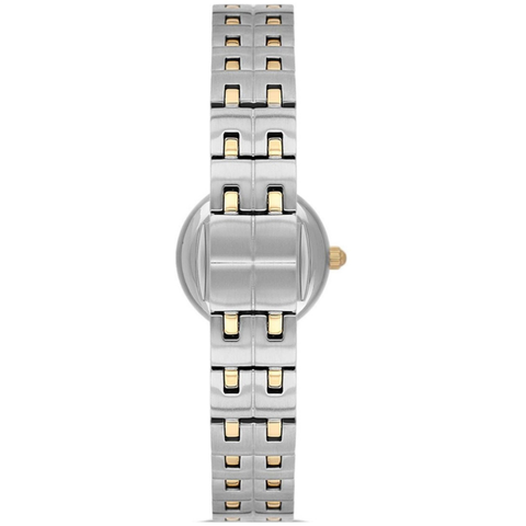 Pacomarine PM.24503.03 Kadın Kol Saati