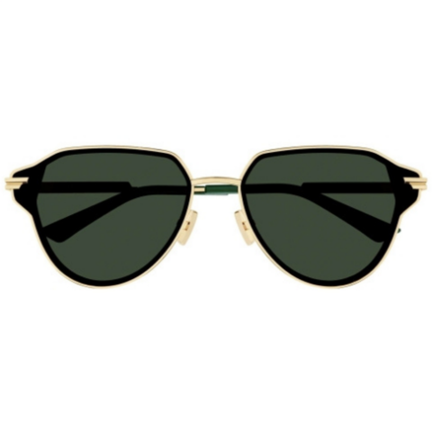Bottega Veneta 1271S 003 63-16 Kadın Güneş Gözlüğü
