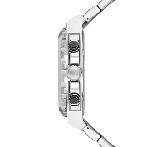 U.S. Polo Assn. USPA1030-01 Erkek Kol Saati