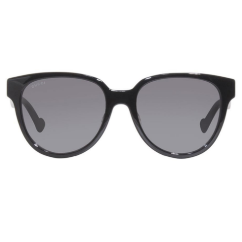 Gucci GG 0960SA 002 55-18 Kadın Güneş Gözlüğü