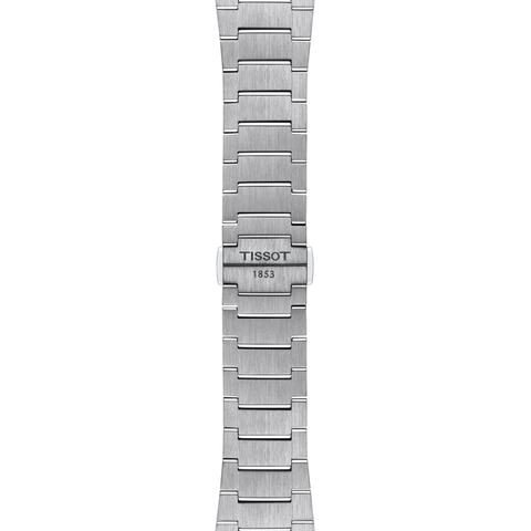 Tissot PRX 40mm T137.407.11.091.01 Erkek Kol Saati