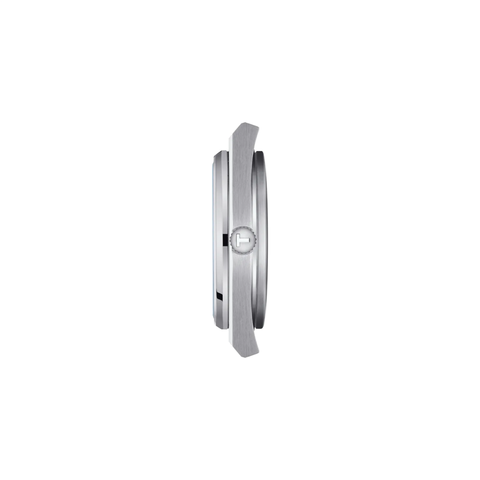 Tissot PRX 40mm T137.407.11.351.01 Erkek Kol Saati