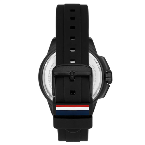 U.S. Polo Assn. USPA1066-05 Erkek Kol Saati