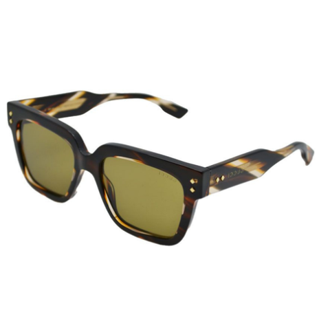 Gucci GG 1084S 003 54-18 Kadın Güneş Gözlüğü