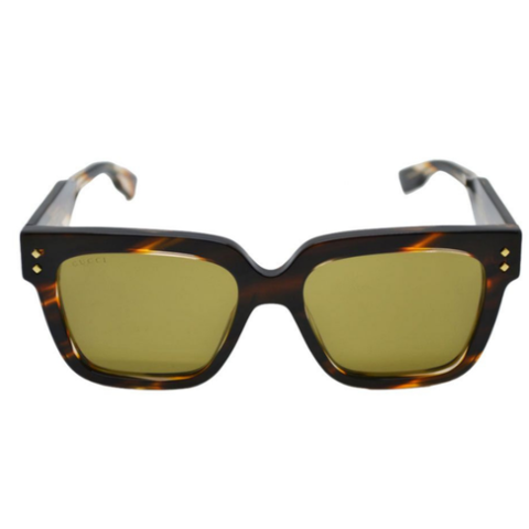 Gucci GG 1084S 003 54-18 Kadın Güneş Gözlüğü