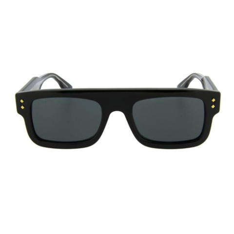 Gucci GG 1085S 001 53-21 Kadın Güneş Gözlüğü