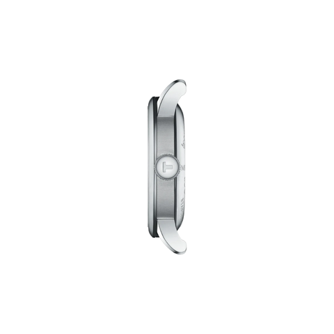 Tissot Le Locle 39.3mm T006.407.16.033.00 Erkek Kol Saati