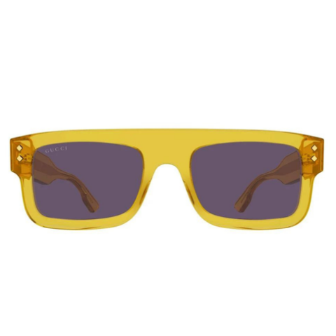 Gucci GG 1085S 003 53-21 Kadın Güneş Gözlüğü