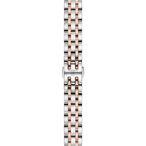 Tissot Classic Dream 28mm T129.210.22.013.00 Kadın Kol Saati