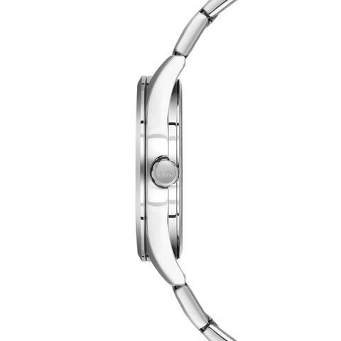U.S. Polo Assn. USPA1072B-02 Erkek Kol Saati