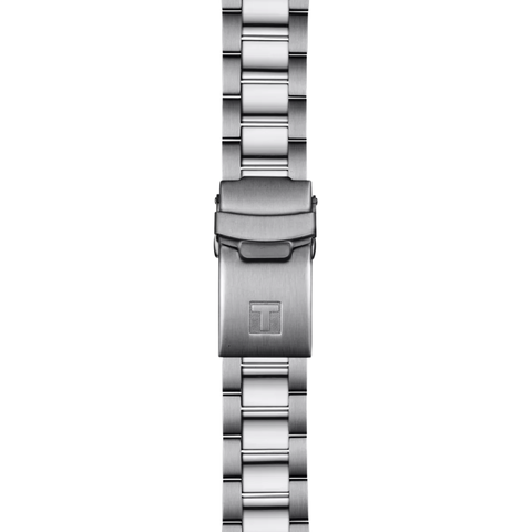 Tissot Seastar 1000 40mm T120.410.11.051.00 Erkek Kol Saati