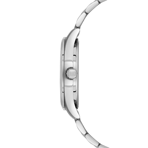 U.S. Polo Assn. USPA1072B-04 Erkek Kol Saati