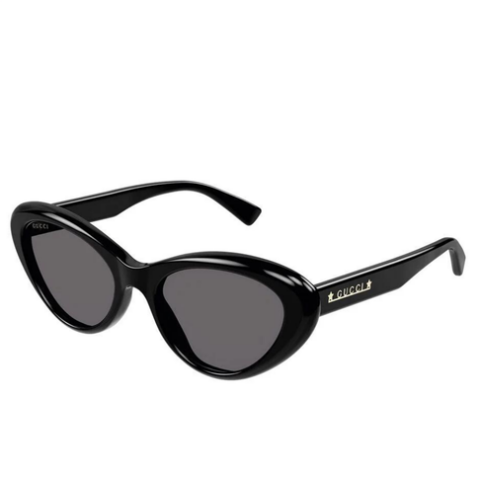 Gucci GG 1170S 001 54-19 Erkek Güneş Gözlüğü
