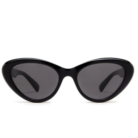 Gucci GG 1170S 001 54-19 Erkek Güneş Gözlüğü