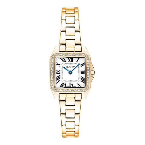 Gant G193103 Kol Saati