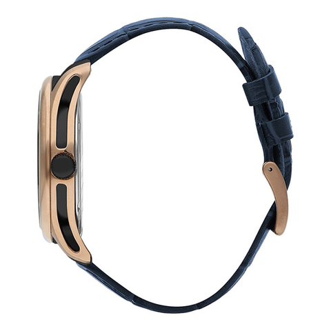 Beverly Hi̇lls Polo Club BP3410X.999 Erkek Kol Saati