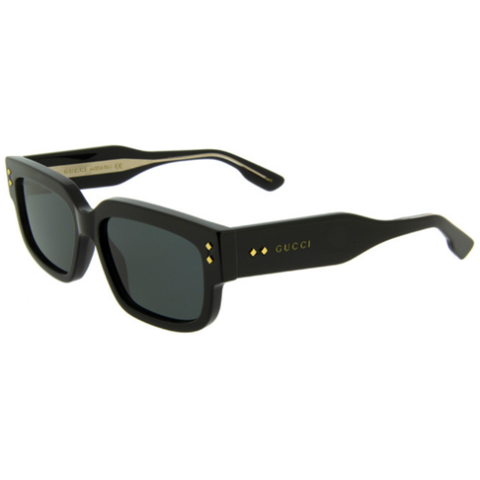 Gucci GG 1218S 001 56-17 Kadın Güneş Gözlüğü