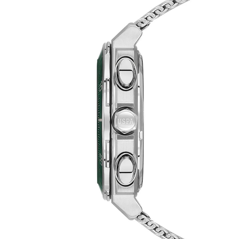 U.S. Polo Assn. USPA1092-05 Erkek Kol Saati