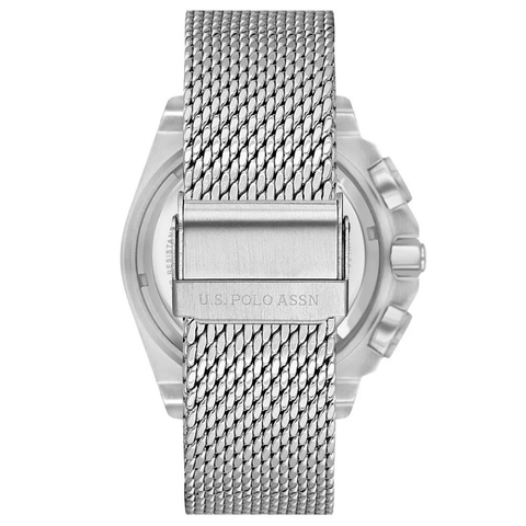 U.S. Polo Assn. USPA1092-05 Erkek Kol Saati