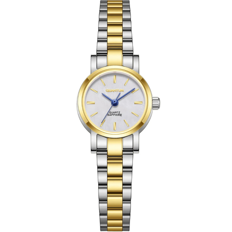 Quantum Iml1258.220 Kadın Kol Saati