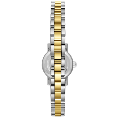 Quantum Iml1258.220 Kadın Kol Saati