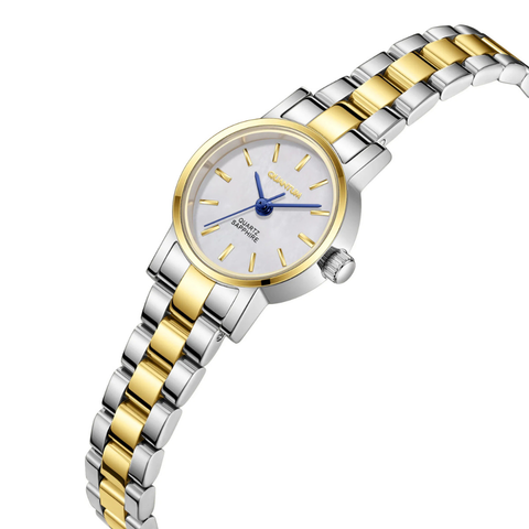 Quantum Iml1258.220 Kadın Kol Saati