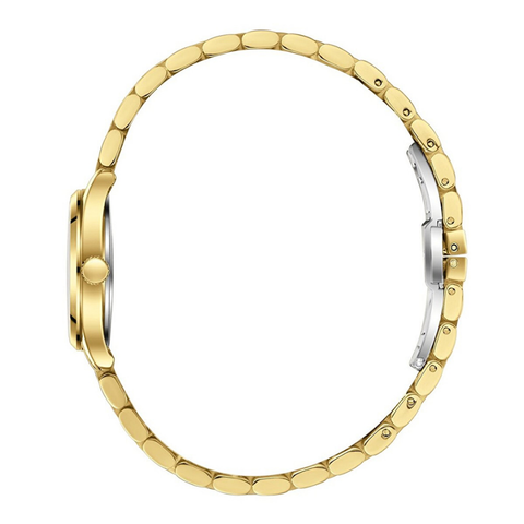 Quantum IML1205.110 Kadın Kol Saati