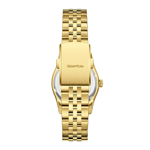 Quantum IML1205.110 Kadın Kol Saati